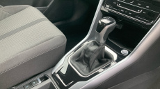 Volkswagen T-Roc 1.5 TSI Match 5dr DSG Petrol Hatchback